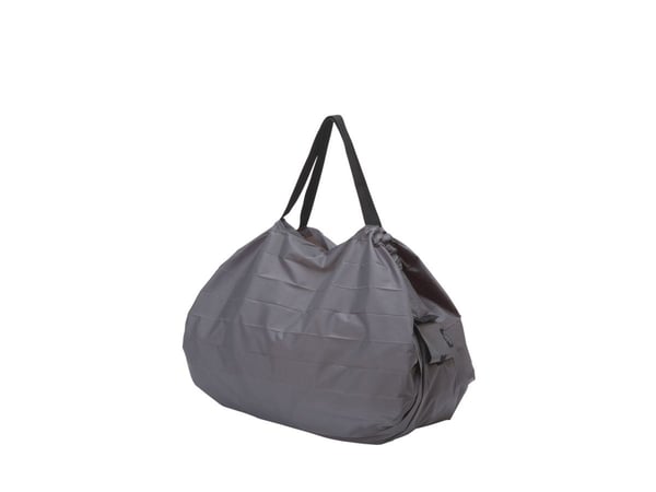 Shupatto Sumi Size L Shupatto Sumi Size L