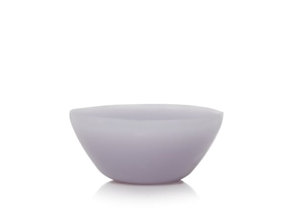 Yankee Candle YC Single Wax Melts - A Calm & Quiet Place