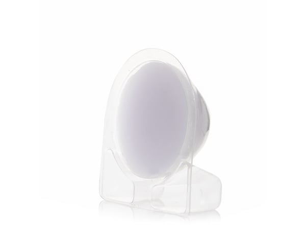Yankee Candle YC Single Wax Melts - A Calm & Quiet Place