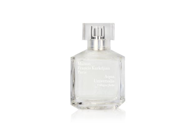 Maison Francis Kurkdjian Aqua Universalis Cologne Forte Eau De Parfum 70 ml (unisex)