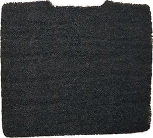 Camry CR 7851.1 kullfilter til CR7851 og AD7917