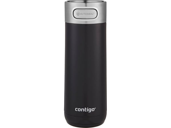 Contigo Termopuodelis Luxe Autoseal CON2115524 (2115524)