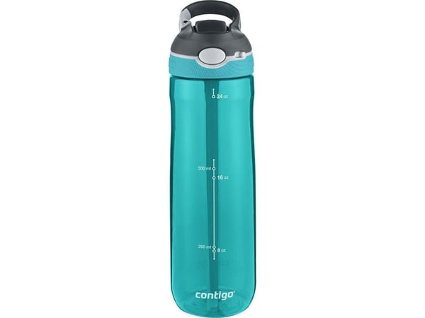 sinun kanssasi Trinkflasche Ashland AUTOSPOUT 720ml Scuba Scuba