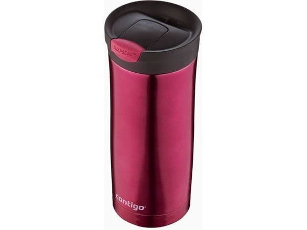 Sinun kanssasi - Termokrus Huron Vivacious - 470 ml