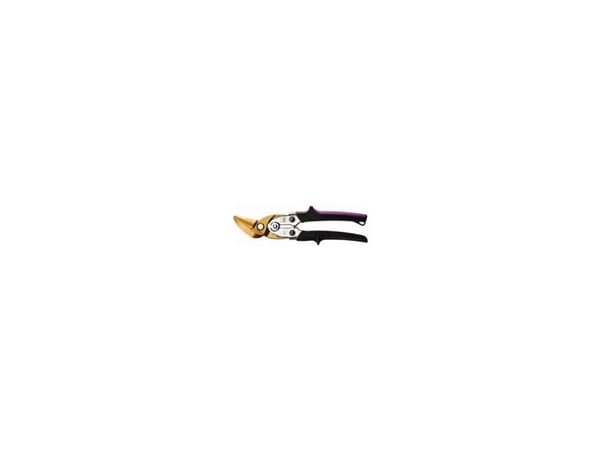 BESSEY D27AHL-TIN, Venestre, 1,2 mm, 260 mm, 520 g