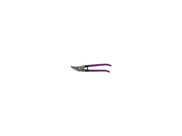 Bessey Metallplatesaks, spesialsaks D416-280L