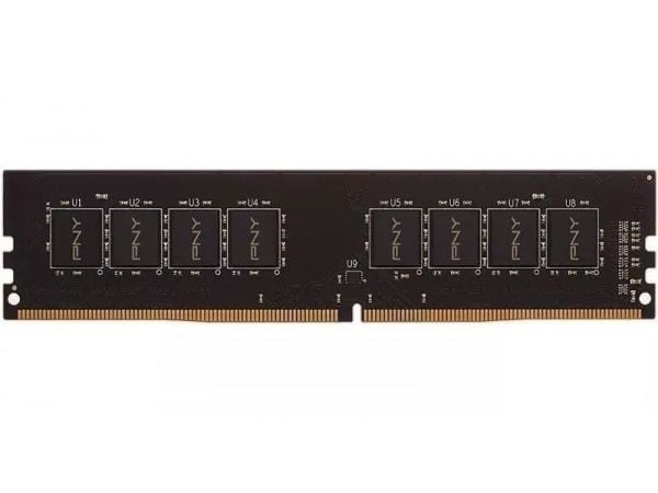 16 Gt DDR4 3200 MHz 25600 MD16GSD43200-SI