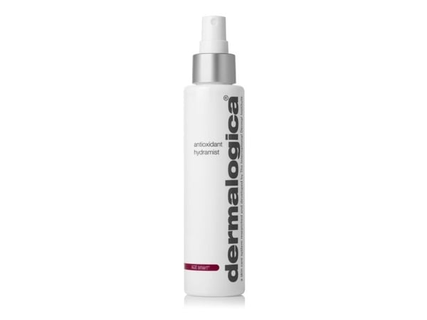 Dermalogica Antioxidant Hydra Mist 150 ml