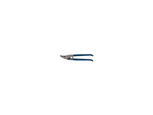 BESSEY D114-250L, Rustfritt stål, Venstre, 1 mm, 250 mm, 470 g