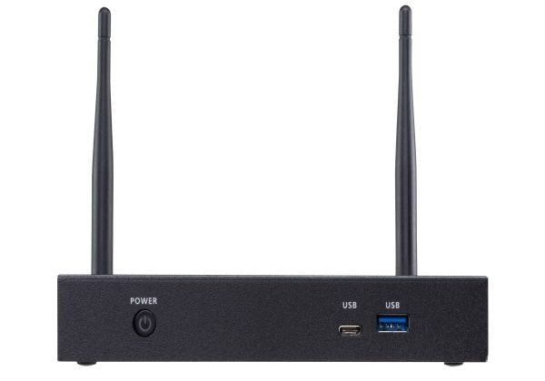 ATEN VP2120 -