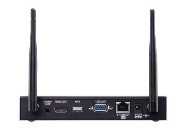 ATEN VP2120 -