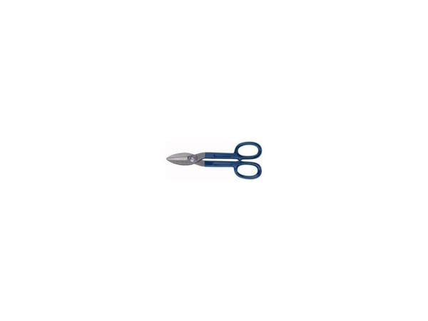 Skatt på metallplåtar, särskild skatt Bessey Bessey (6563D1462000)