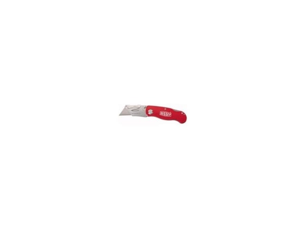 Bessey DBKAH-EU Cutter 1 stk