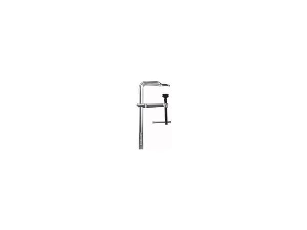 BESSEY GSM50, G-klemme, 50 cm
