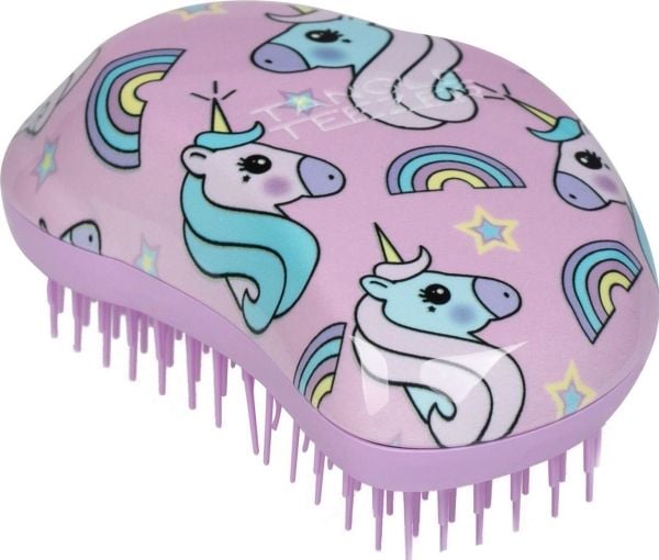 Tangle Teezer The Original Mini Unicorn Magic