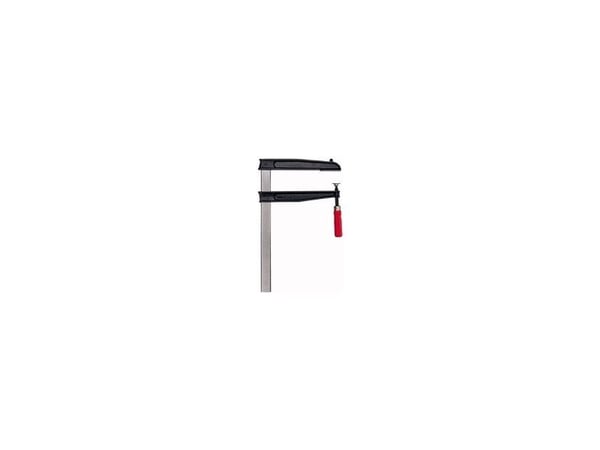 BESSEY TGN40T20, Bar klemme, 1 stykker, 40 cm