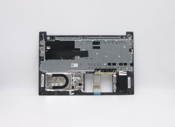 Lenovo COVER Upper CaseQ20RWFP_MGR_BL_ENG