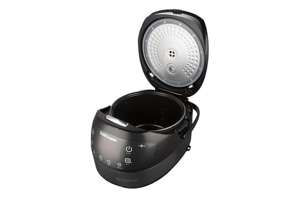 REDMOND RMC-M92S, 5 l, 1000 W, 1000 W, 860 W, 1140 min, 24 timer