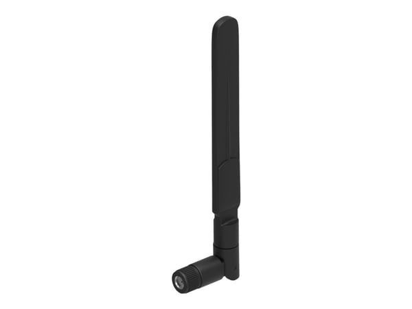 Teltonika - Antenni - Wi-Fi - 3,5 dBi