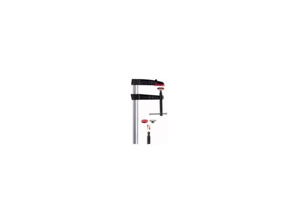 BESSEY TG30S12K, Liimauspuristin, 30 cm