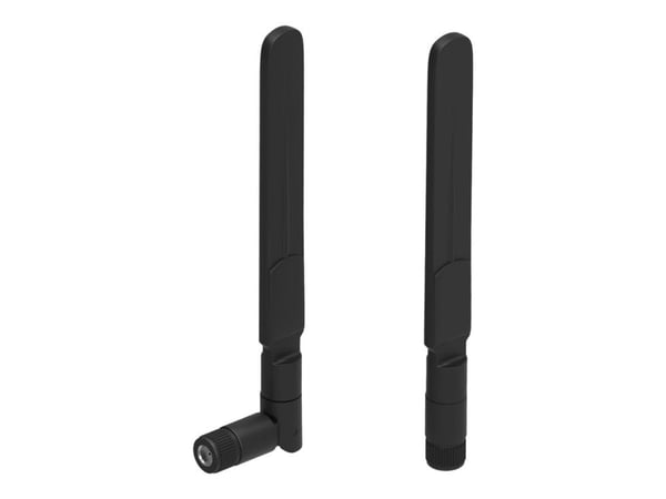 Teltonika - Antenni - Wi-Fi - 3,5 dBi