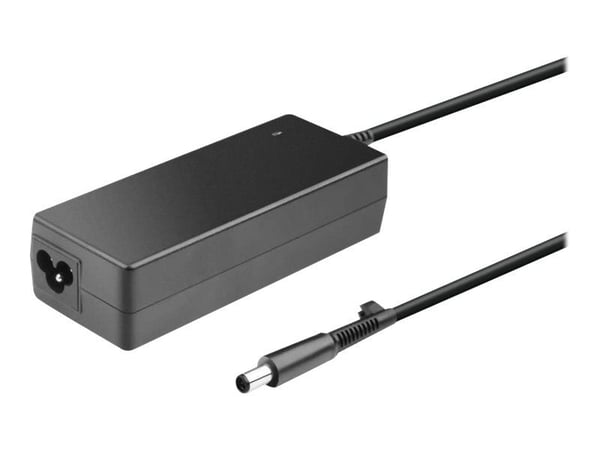 CoreParts - Strömadapter - 90 Watt - Europa
