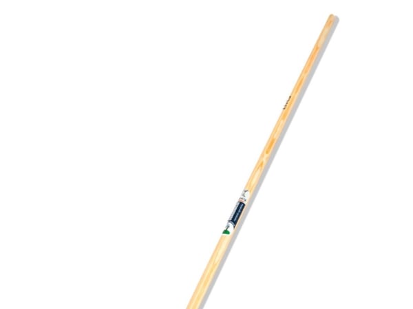 Stor spade for is, i metall Stor spade for is, i metall