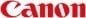 Canon - Utvekslingssett for skannerrulle - for imageFORMULA DR-M140 Office