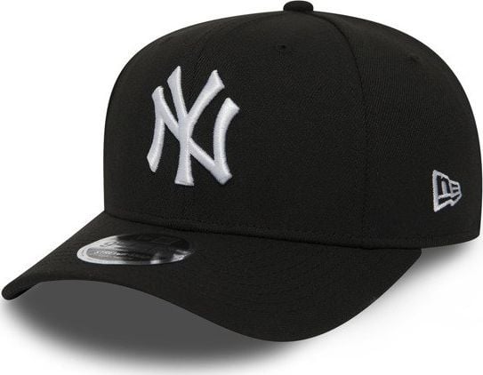 New Era 9FIFTY New York Yankees stretch snap cap 11871279 (M/L)