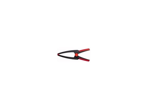 BESSEY Clippix, Vieteripihdit, 5,5 cm