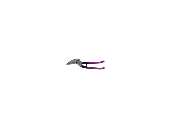 Bessey metallplatesaks spesialsaks D418-350