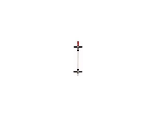 BESSEY KS150, Flenseklemme, 1 stykker, 150 cm