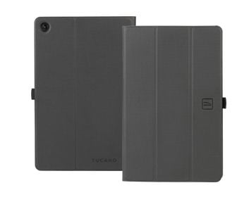 Tucano TAB-3LE101-BK, film, Lenovo, Tab M10 10,1" (3. generasjon) 2023, 25,6 cm (10,1")