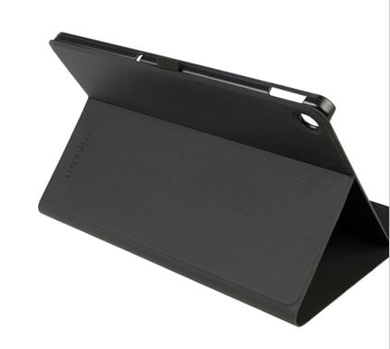 Tucano TAB-3LE101-BK, film, Lenovo, Tab M10 10,1" (3. generasjon) 2023, 25,6 cm (10,1")