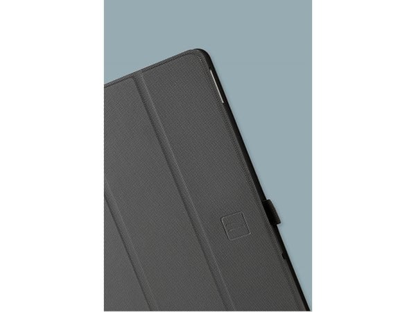 Tucano TAB-3LE101-BK, film, Lenovo, Tab M10 10,1" (3. generasjon) 2023, 25,6 cm (10,1")