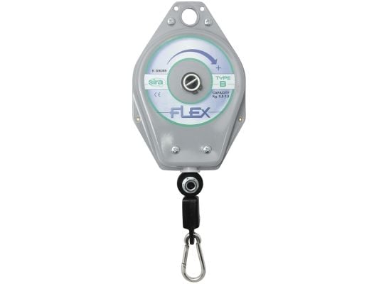 FLAIR balance B 0,5-1,5 kg