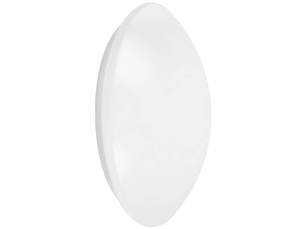 LEDVANCE ytlig cirkulär sensor 350mm 1440lm 18W 830 IP44