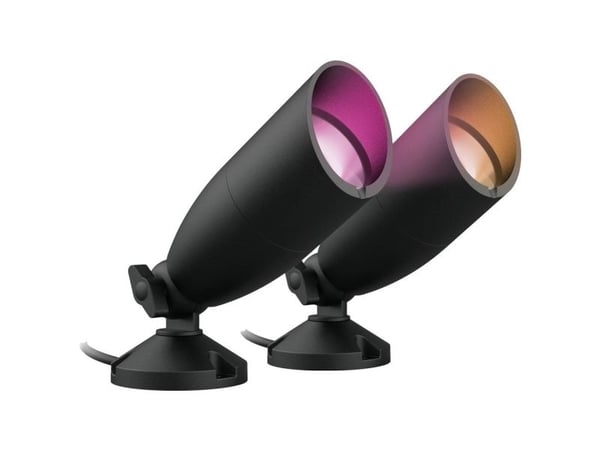 Philips -