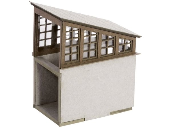 STILL 14312, HO (1:87)