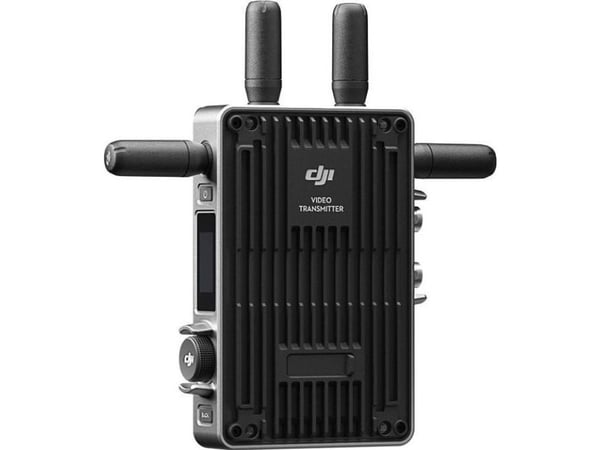 DJI Video Transmitter