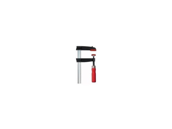 BESSEY TPN20B8BE, F-klemme, 20 cm