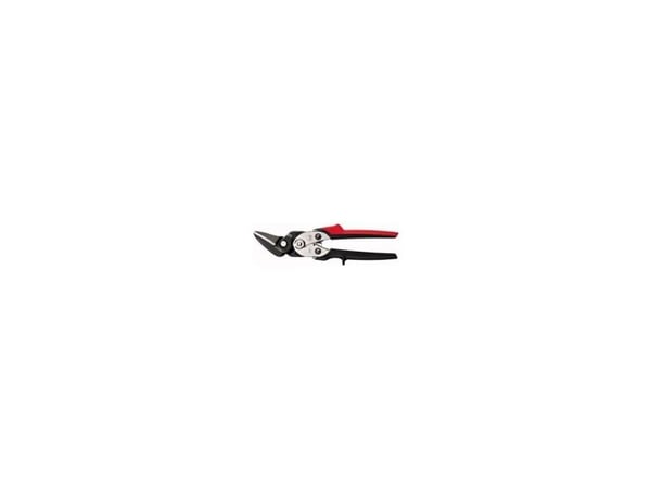 BESSEY D29BSS-2, Riktig/Høyre, 260 mm, 560 g