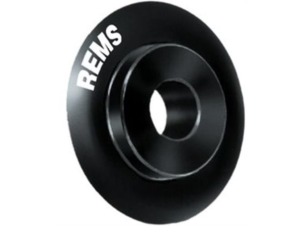 Skärskiva REMS ST 1/8 - 4"