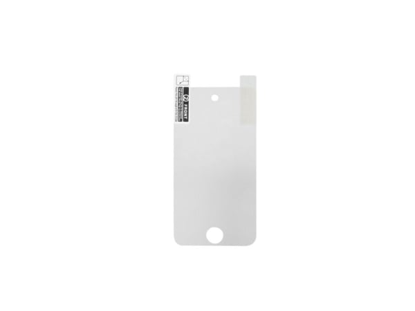 ARCTIC Protection Film, iPod Touch 4, Skjermbeskytter, Apple, iPod Touch 4, Gjennomsiktig, 1 stykker