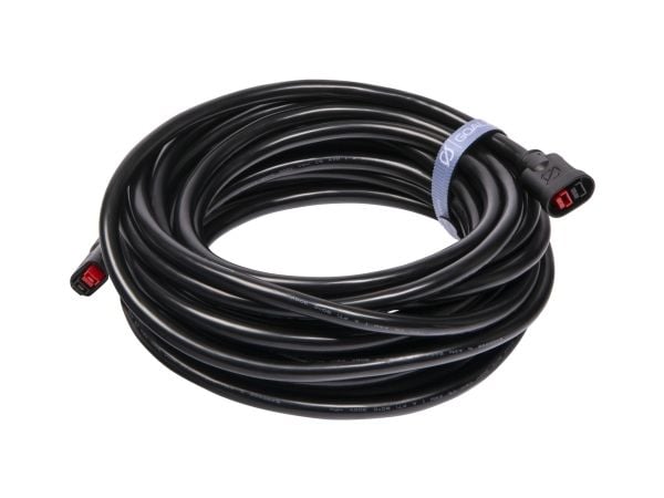 Goal Zero 98105, High Power Port 9,14m