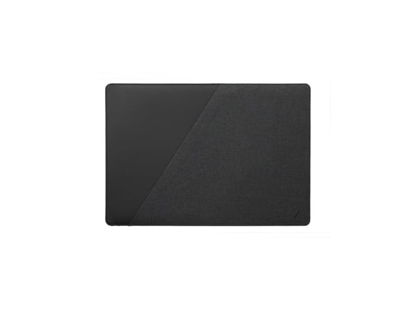 Native Union Stow Slim, Överdrag, 40,6 cm (16"), 330 g