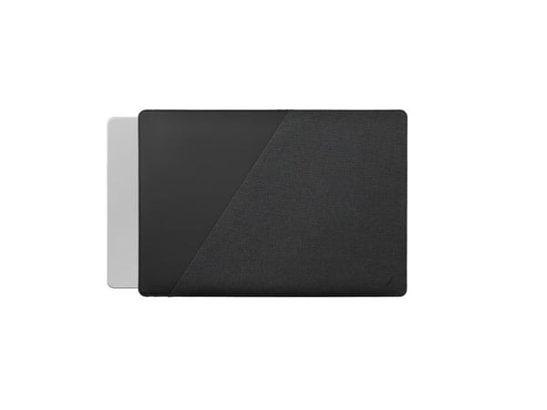 Native Union Stow Slim, Suojakotelo, 40,6 cm (16"), 330 g