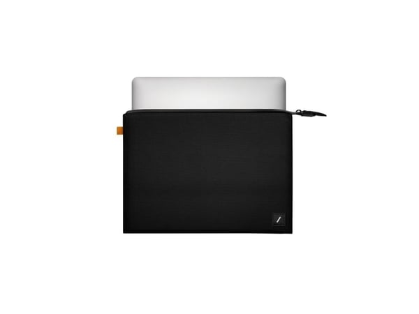 Native Union W.F.A, Sleeve til laptop, 33 cm (13"), 220 g