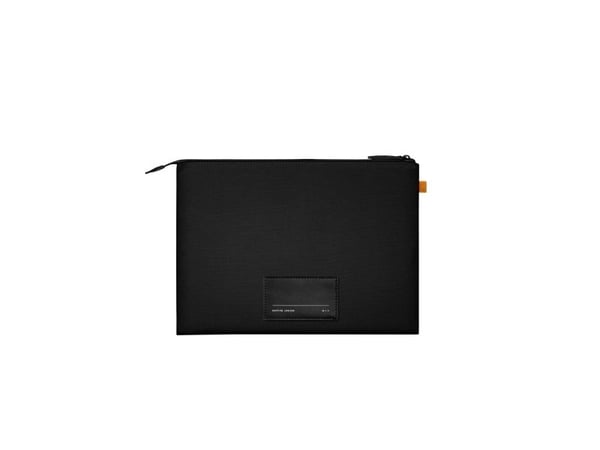 Native Union W.F.A, Sleeve til laptop, 33 cm (13"), 220 g