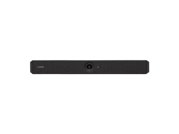 Yamaha AV-signalsystem for videokonferanse CS-800 BLACK G